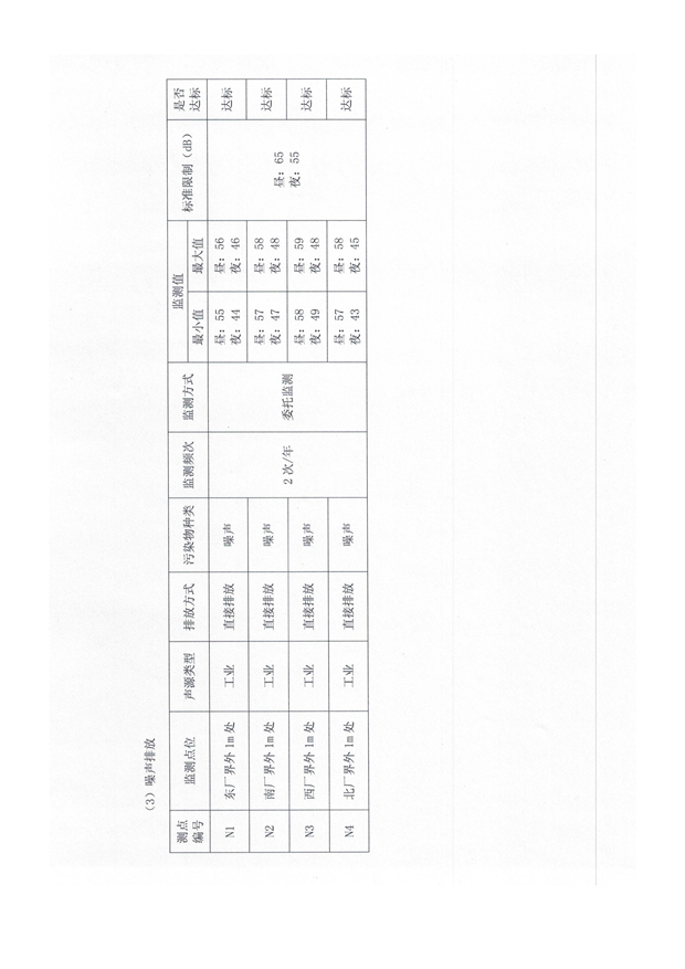1677207958388142.png