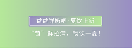 1694676111449313.png