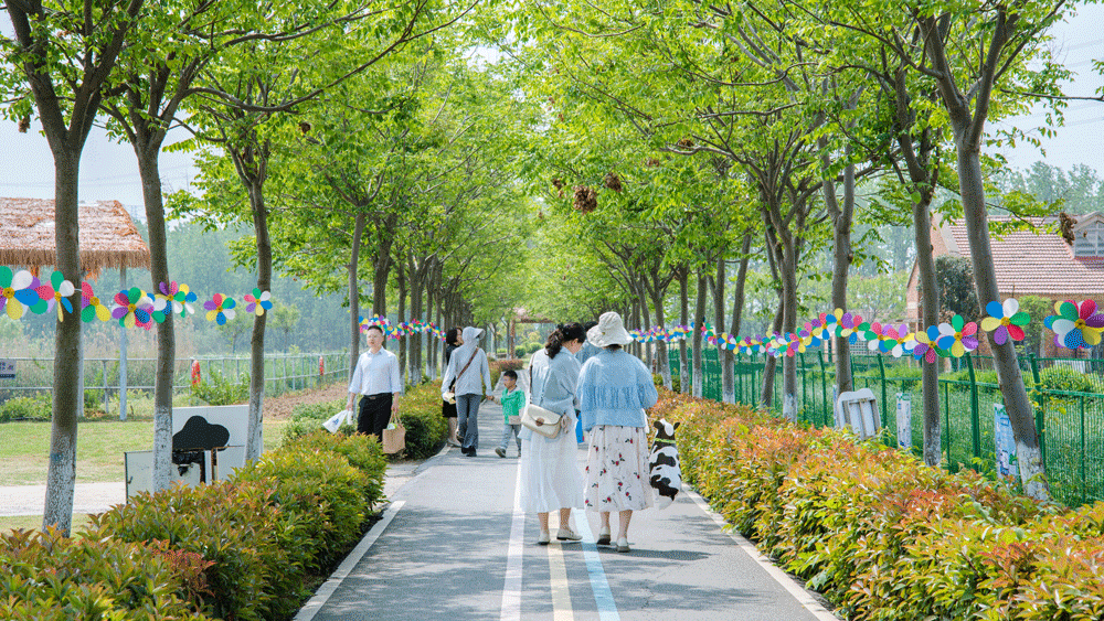 ad30b4aa-51fa-4e19-85d3-bbe41f587e69.png