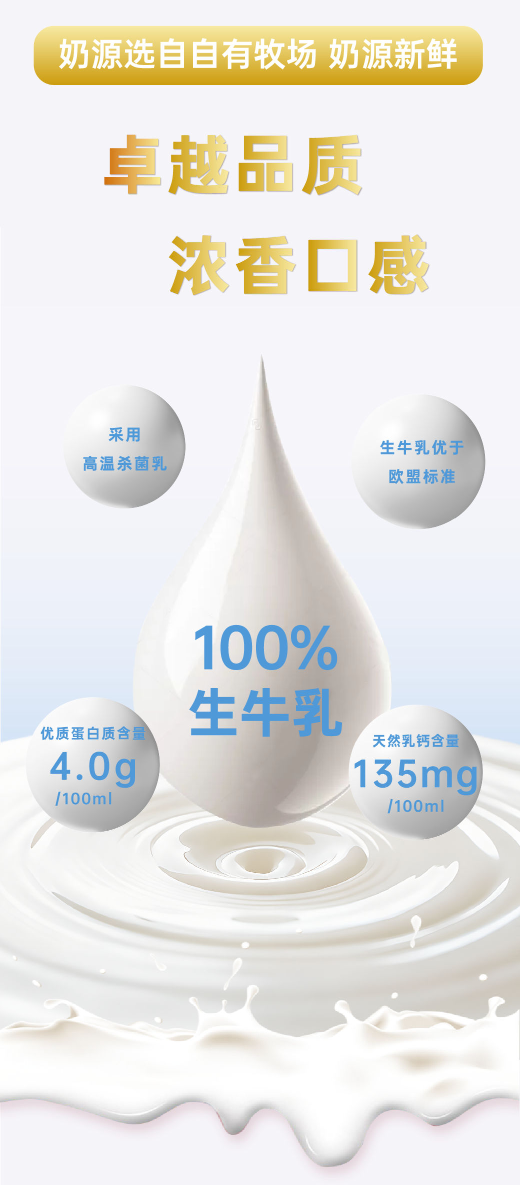 1754623178360508.png