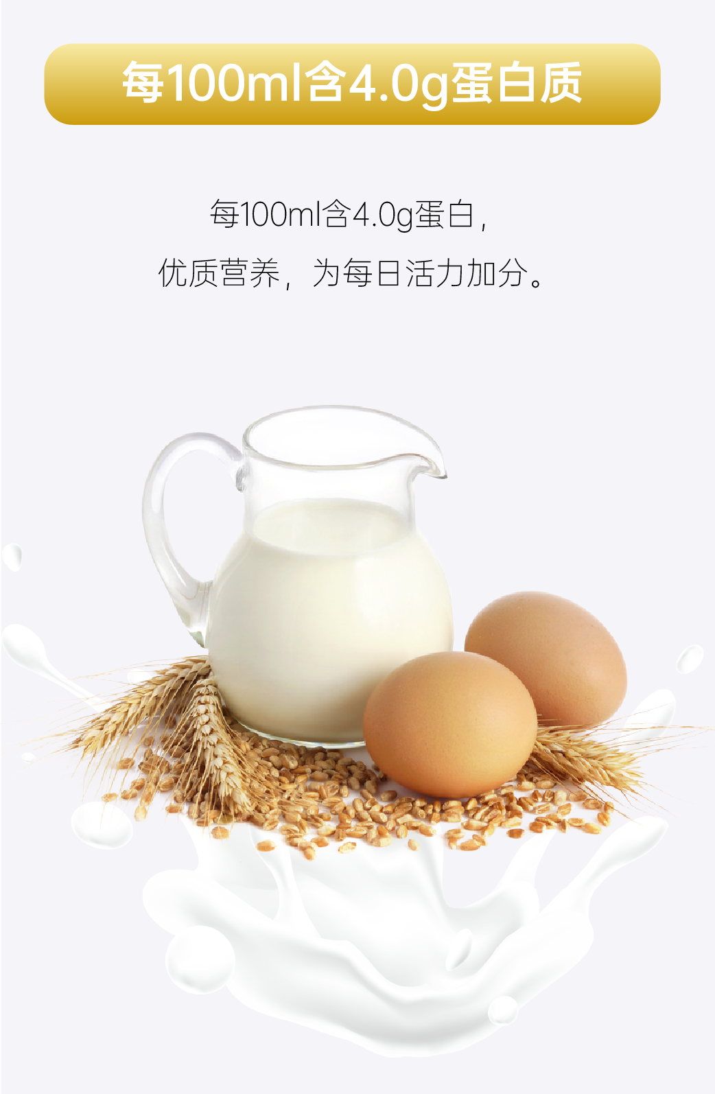 1754623178652367.png