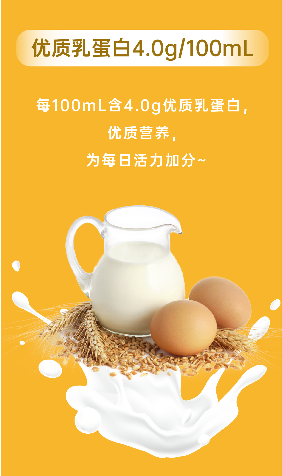 1764917299744771.png