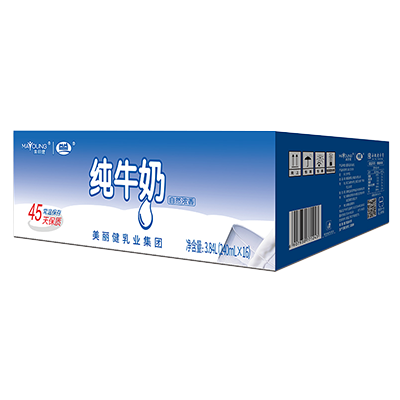 GCGC黄金城·(中国)集团首页