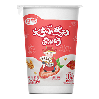 GCGC黄金城·(中国)集团首页