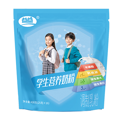 GCGC黄金城·(中国)集团首页