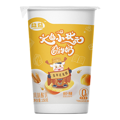 GCGC黄金城·(中国)集团首页