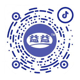 GCGC黄金城·(中国)集团首页