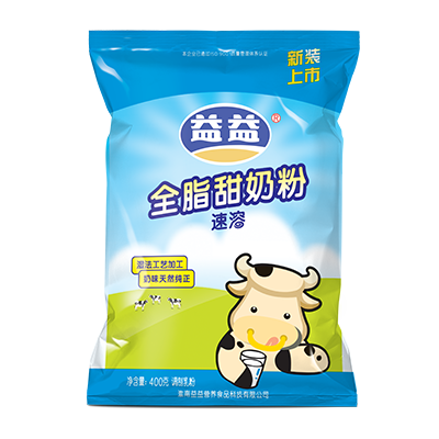GCGC黄金城·(中国)集团首页