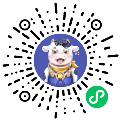 GCGC黄金城·(中国)集团首页