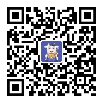 GCGC黄金城·(中国)集团首页