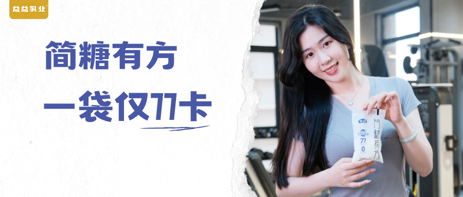 GCGC黄金城·(中国)集团首页