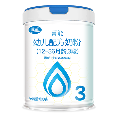 GCGC黄金城·(中国)集团首页