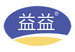 GCGC黄金城·(中国)集团首页