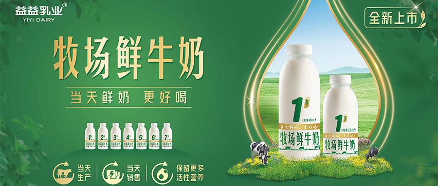 GCGC黄金城·(中国)集团首页