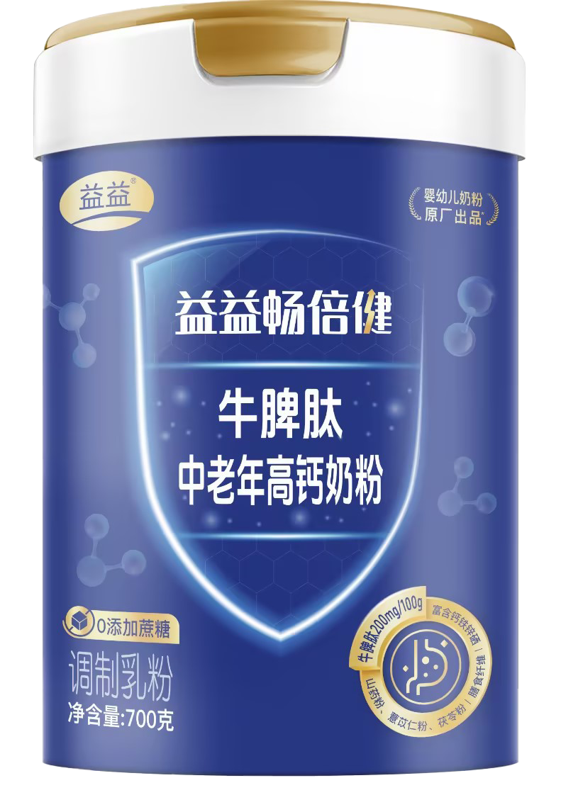 GCGC黄金城·(中国)集团首页
