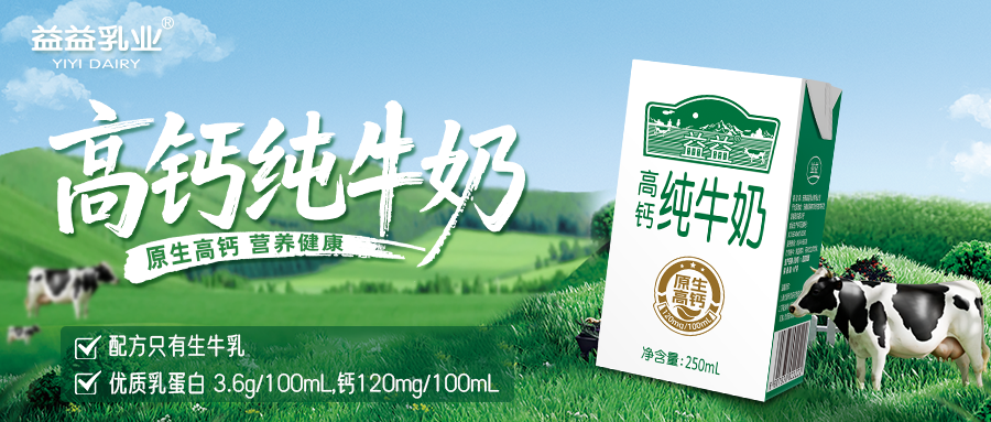 GCGC黄金城·(中国)集团首页
