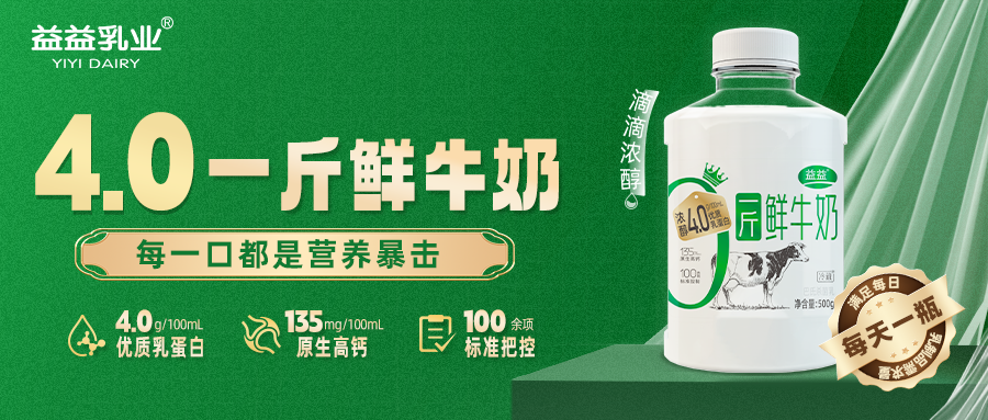 GCGC黄金城·(中国)集团首页