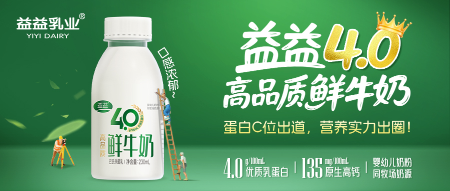 GCGC黄金城·(中国)集团首页