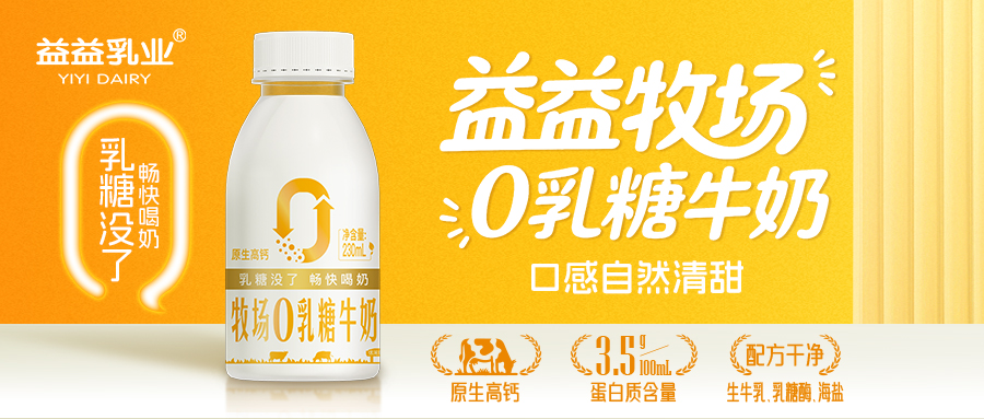 GCGC黄金城·(中国)集团首页