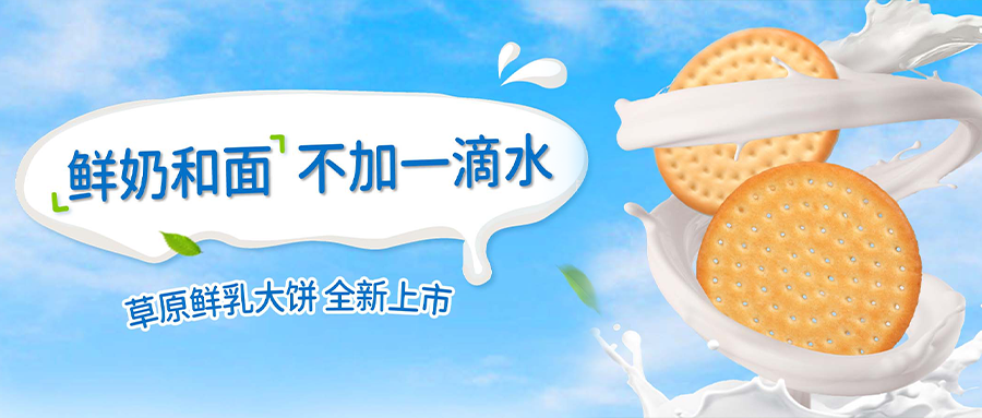 GCGC黄金城·(中国)集团首页