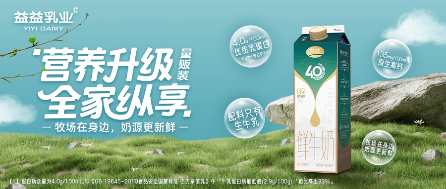 GCGC黄金城·(中国)集团首页