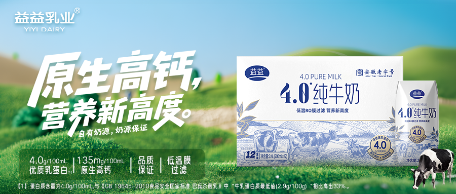 GCGC黄金城·(中国)集团首页