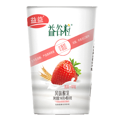 GCGC黄金城·(中国)集团首页