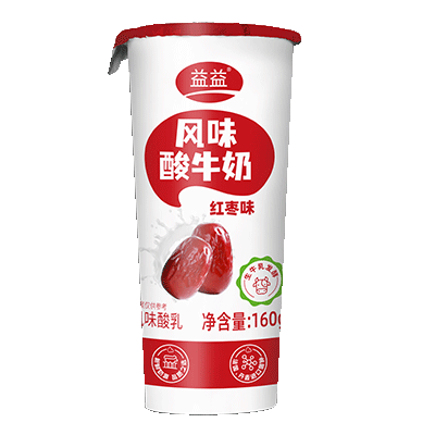 GCGC黄金城·(中国)集团首页