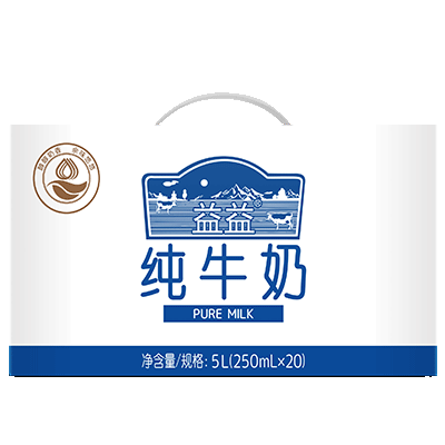 GCGC黄金城·(中国)集团首页