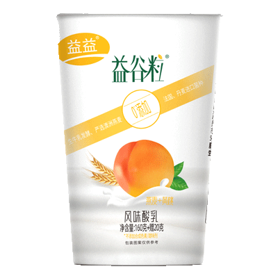 GCGC黄金城·(中国)集团首页