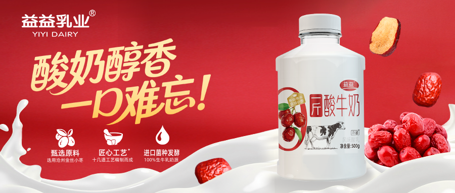 GCGC黄金城·(中国)集团首页