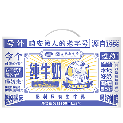 GCGC黄金城·(中国)集团首页