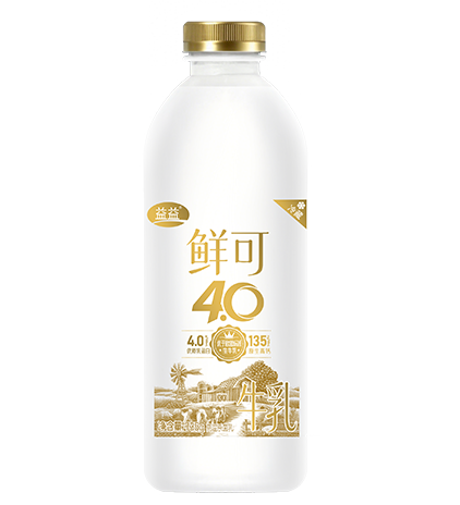 GCGC黄金城·(中国)集团首页