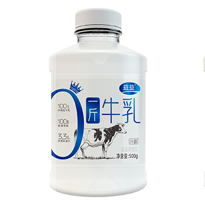 GCGC黄金城·(中国)集团首页