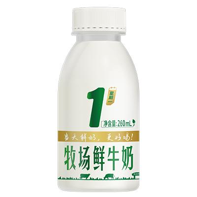 GCGC黄金城·(中国)集团首页