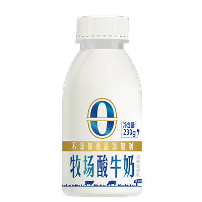 GCGC黄金城·(中国)集团首页
