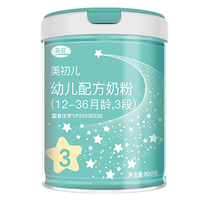 GCGC黄金城·(中国)集团首页