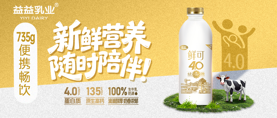 GCGC黄金城·(中国)集团首页