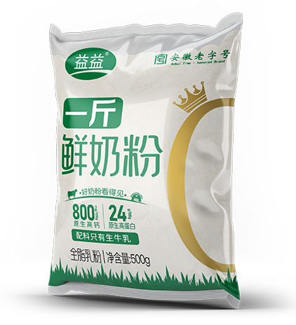 GCGC黄金城·(中国)集团首页