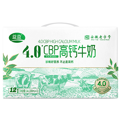 GCGC黄金城·(中国)集团首页