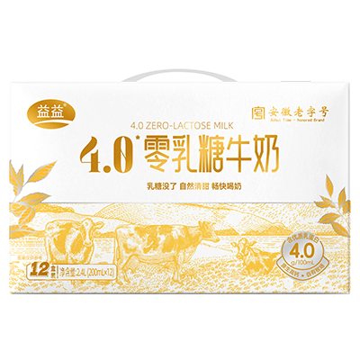 GCGC黄金城·(中国)集团首页