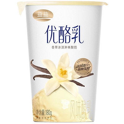 GCGC黄金城·(中国)集团首页