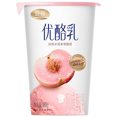 GCGC黄金城·(中国)集团首页