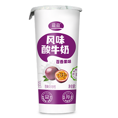 GCGC黄金城·(中国)集团首页