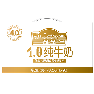 GCGC黄金城·(中国)集团首页