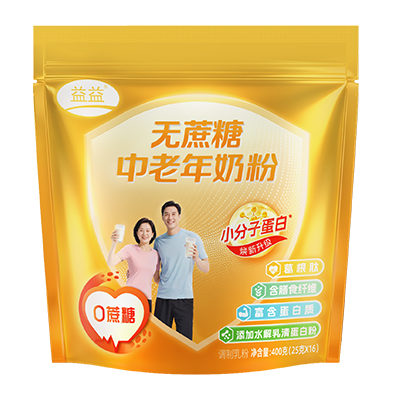 GCGC黄金城·(中国)集团首页