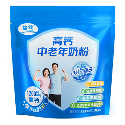GCGC黄金城·(中国)集团首页
