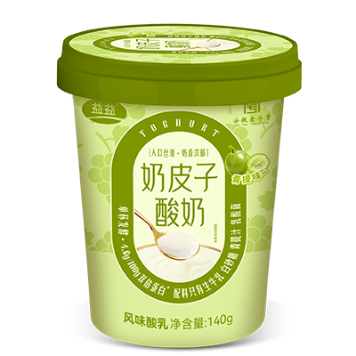 GCGC黄金城·(中国)集团首页
