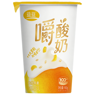 GCGC黄金城·(中国)集团首页