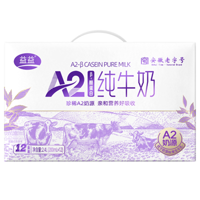 GCGC黄金城·(中国)集团首页